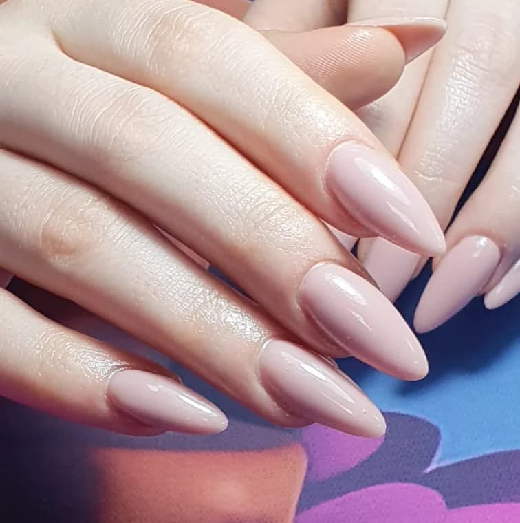 Пример работы Znails (6)