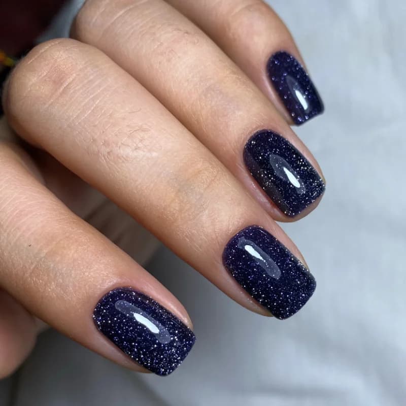 Пример работы Lac nail studio (7)