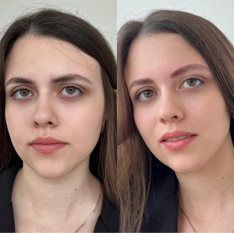 Пример работы Markova Brows Space (7)