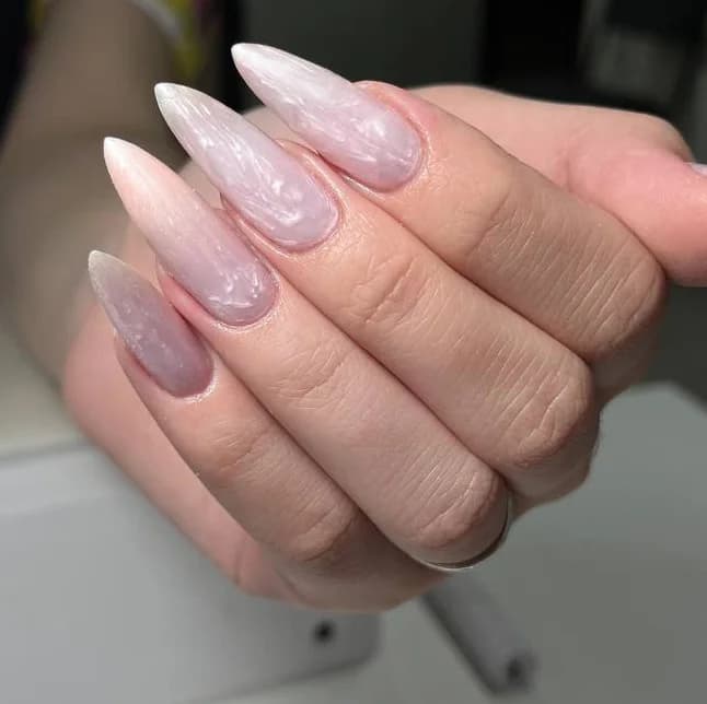 Пример работы EVA beauty room (4)