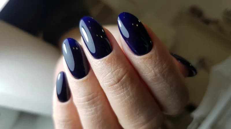 Пример работы Ногтевая студия Nails_Assem (5)