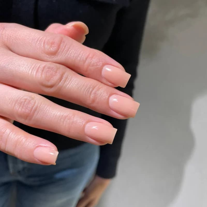 Пример работы J NAIL (1)