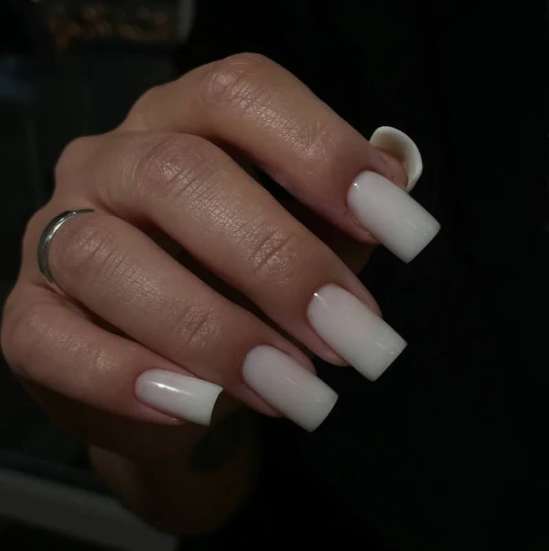 Пример работы J NAIL (8)