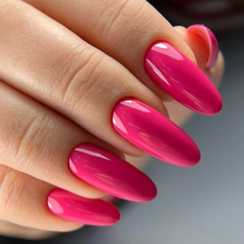 Пример работы Pavlenko_nails_studio (7)