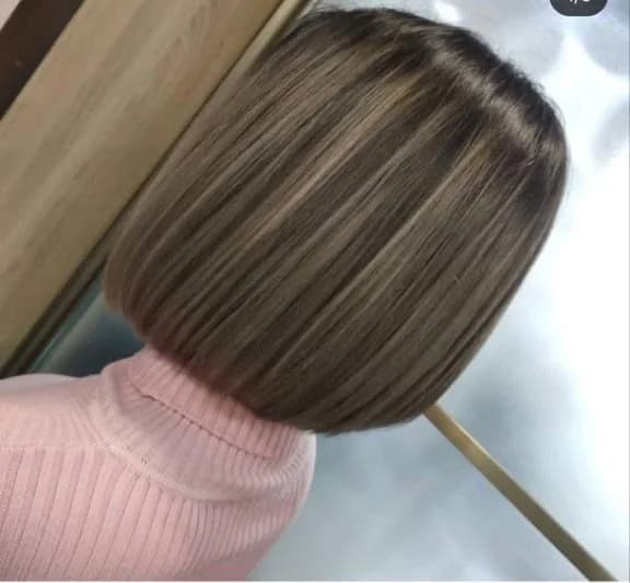 Пример работы NS beauty (7)