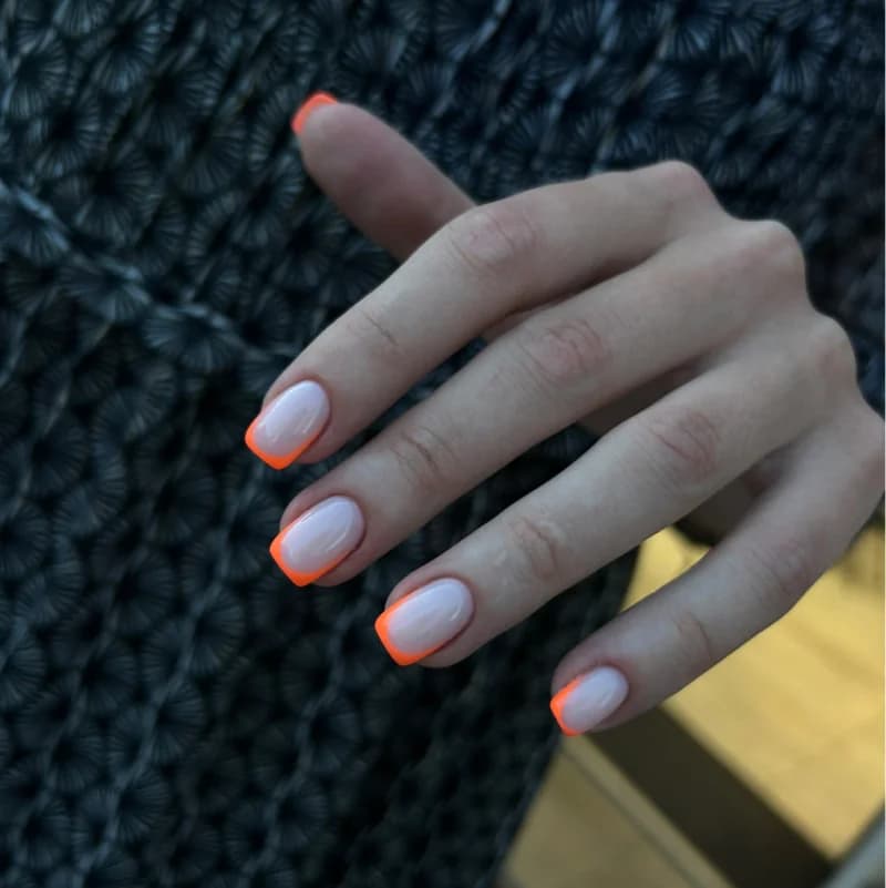 Пример работы BASE COAT studio & ManiCultura studio (9)