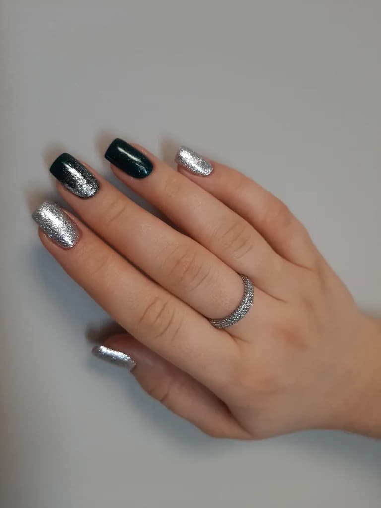 Пример работы Gnails (1)
