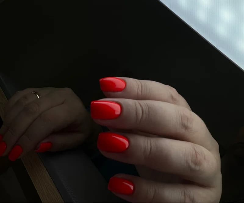 Пример работы Студия SUNO (3)