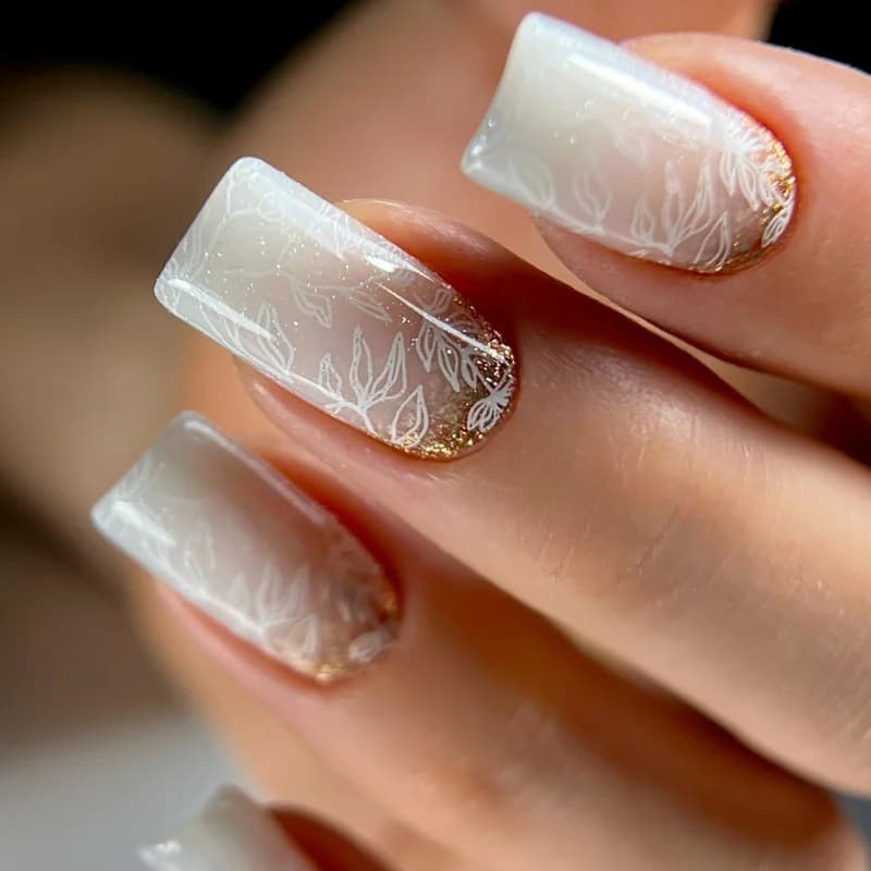 Пример работы Pavlenko_nails_studio (8)