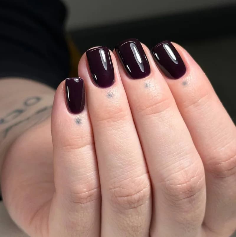 Пример работы LaBeauty studio (1)