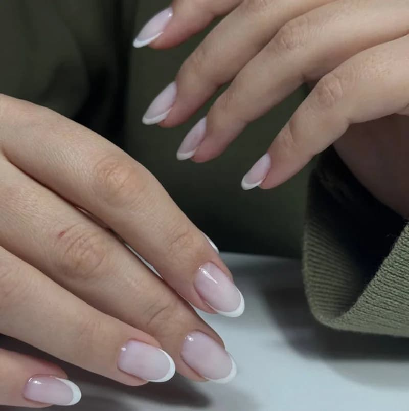 Пример работы MOON beauty studio (5)