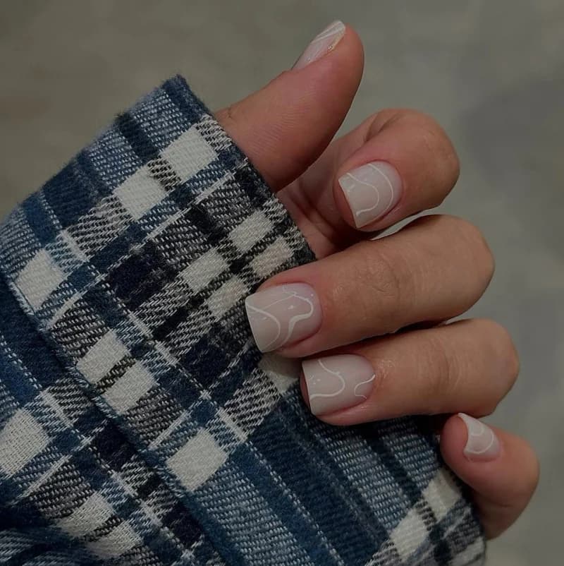 Пример работы vladanails.studio (7)