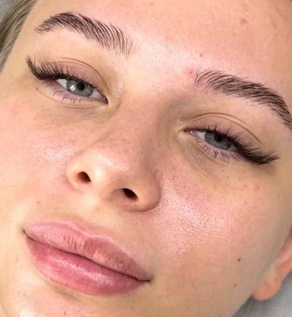 Пример работы alla_skokova_beauty (1)