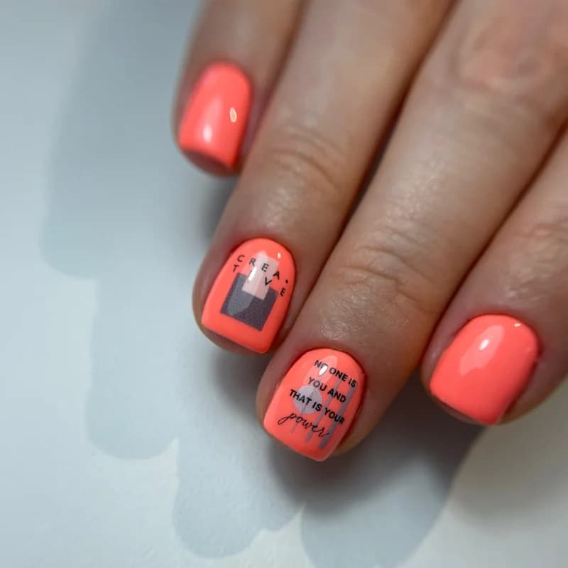 Пример работы VJ’s nails (4)