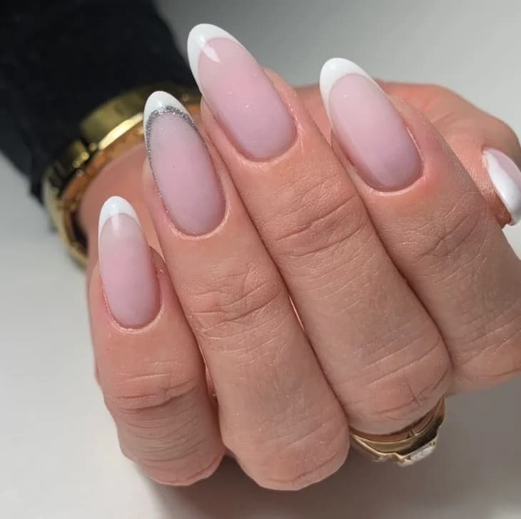 Пример работы Королевство красоты REGAL NAILS & BEAUTY (7)