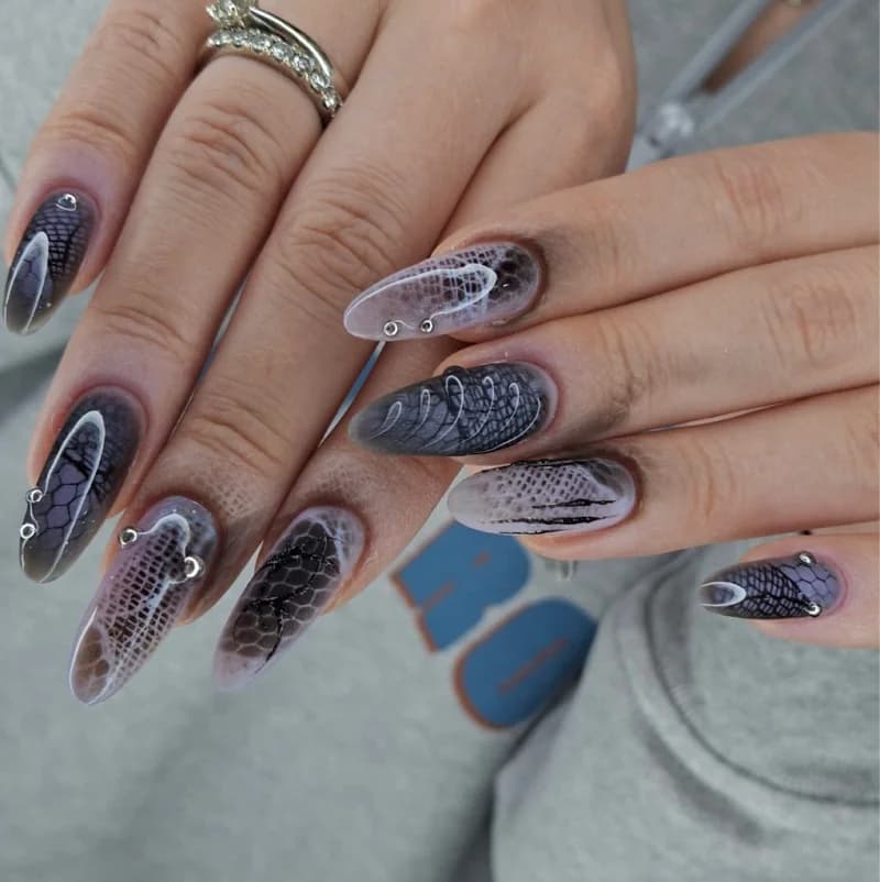 Пример работы Nail.Minjae (4)