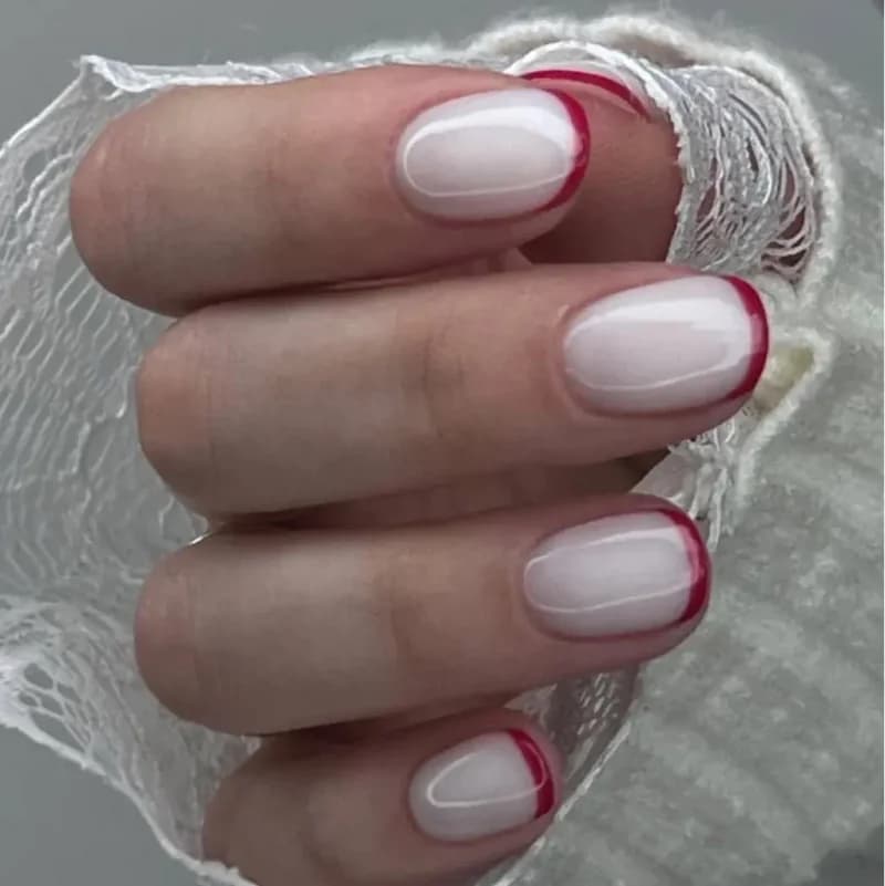 Пример работы Beauty Baza (6)