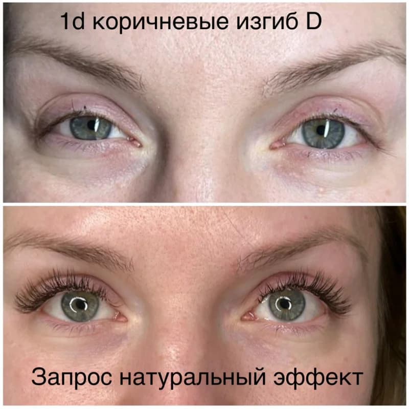 Пример работы Ai_nails.stubio Маникюрная Студия (4)