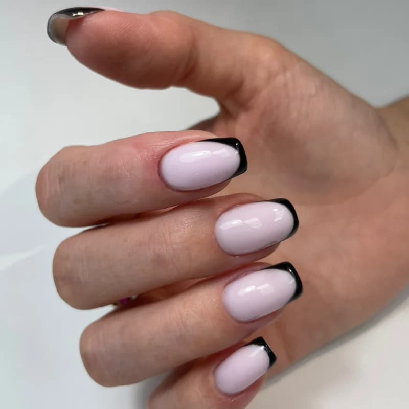 Пример работы VJ’s nails (5)