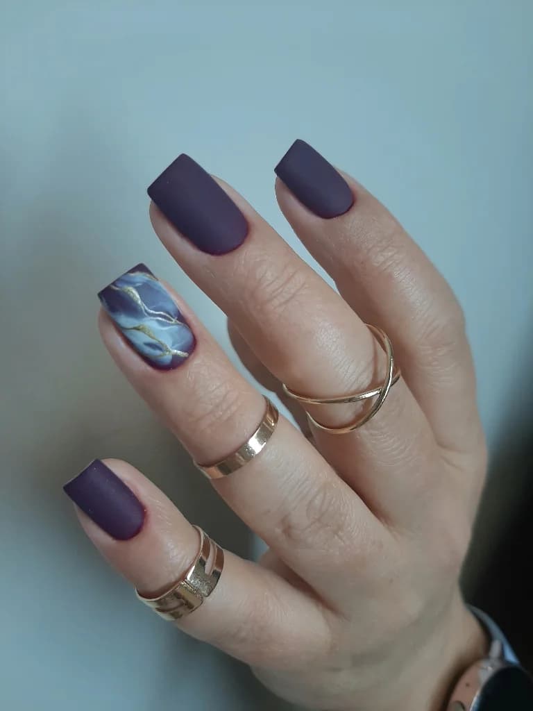 Пример работы Gnails (3)