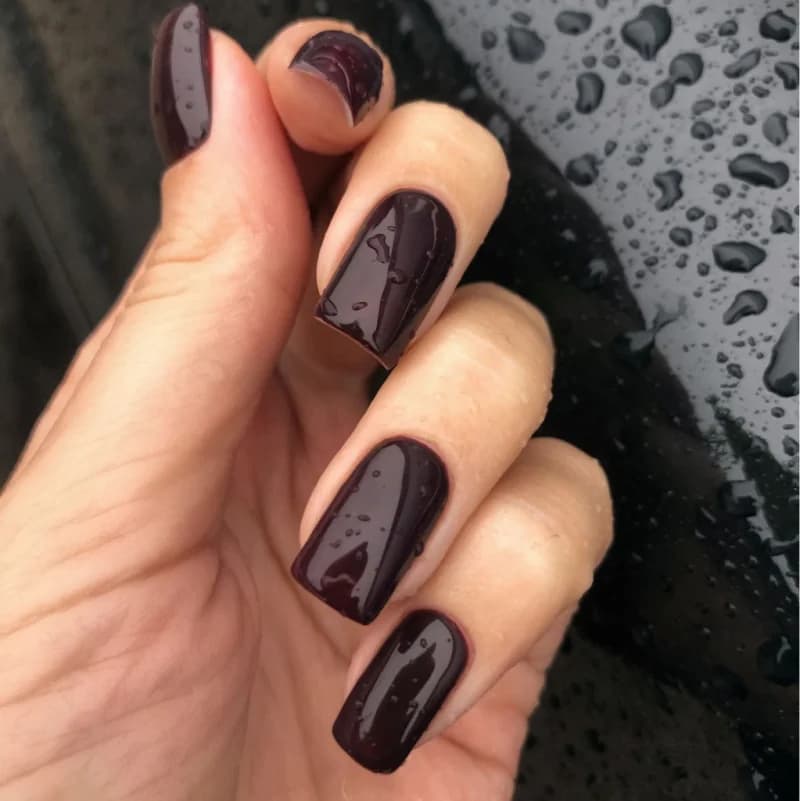 Пример работы ZM beauty studio (1)