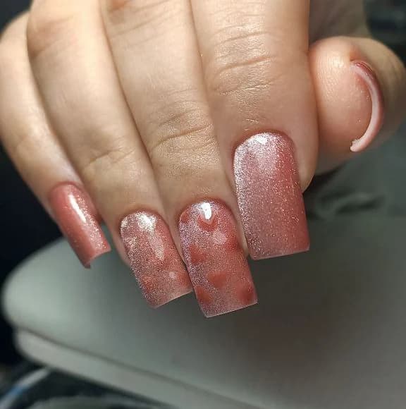 Пример работы MOON beauty studio (7)
