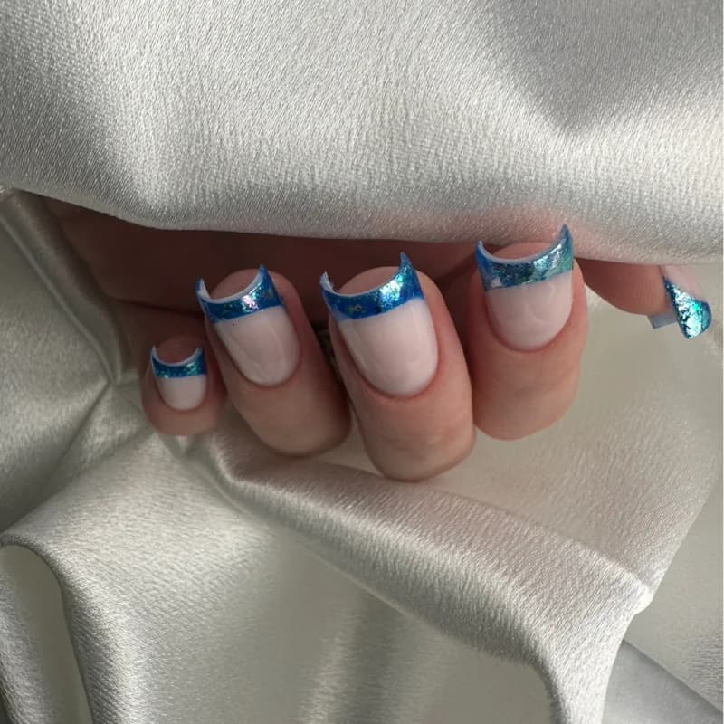 Пример работы Papp_nail_up (3)