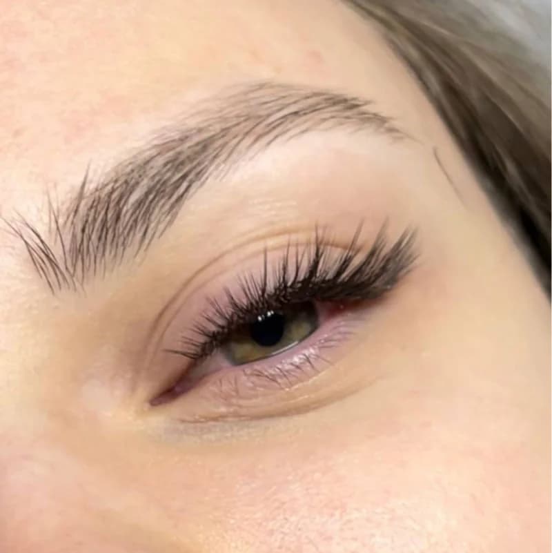 Пример работы alla_skokova_beauty (2)