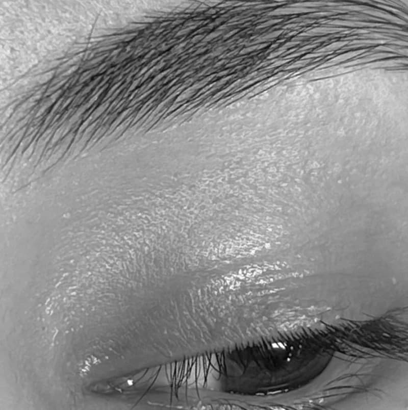 Пример работы de_nails (7)