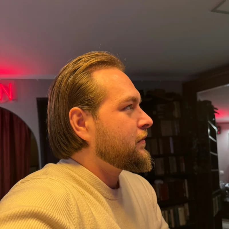 Пример работы LEGION barbershop (1)