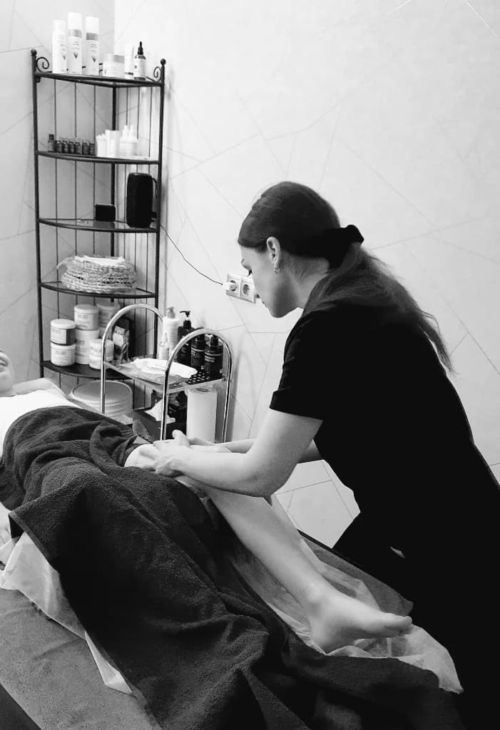 Пример работы Body care studio (8)