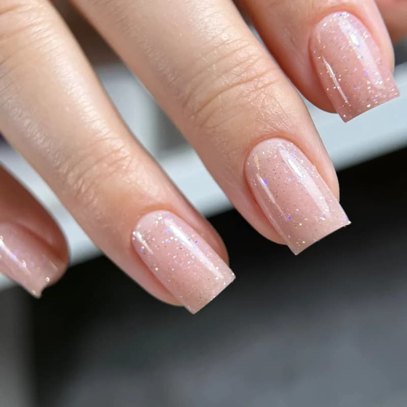 Пример работы Pavlenko_nails_studio (2)