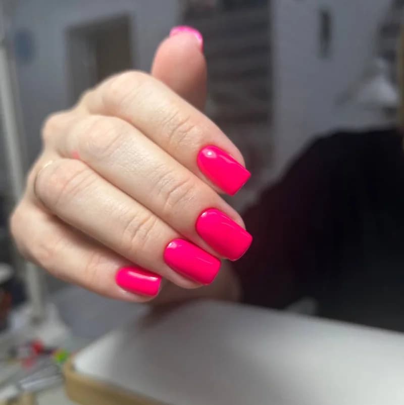 Пример работы alla_skokova_beauty (8)