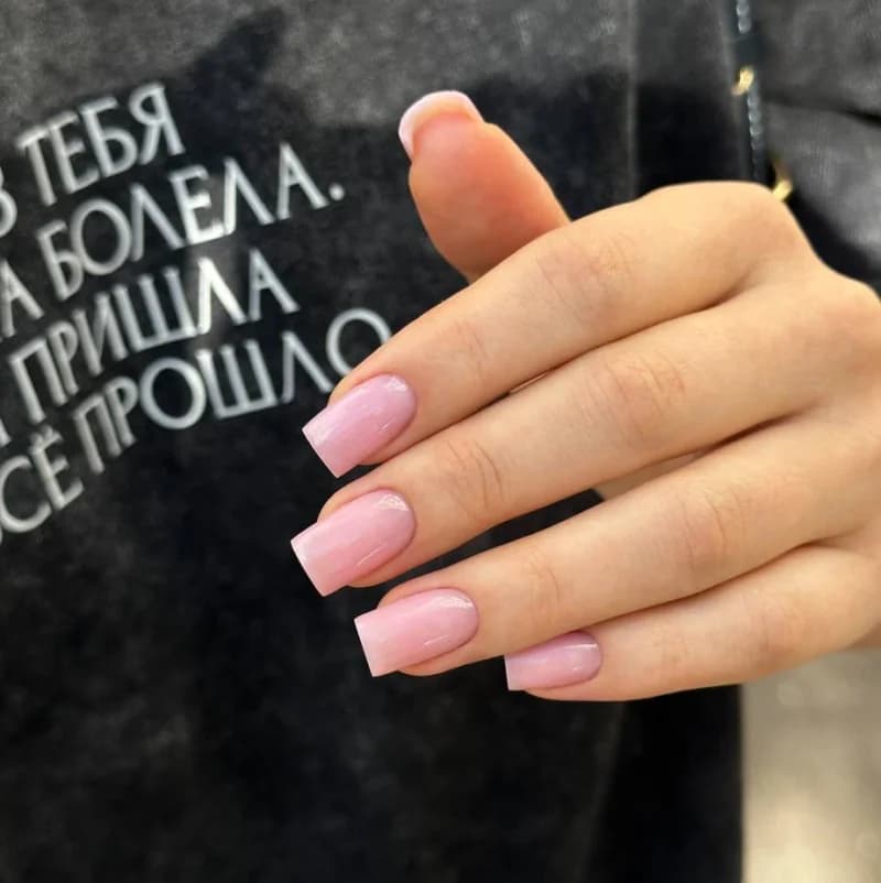 Пример работы VIRO Студия маникюра by Alipova Vika (3)