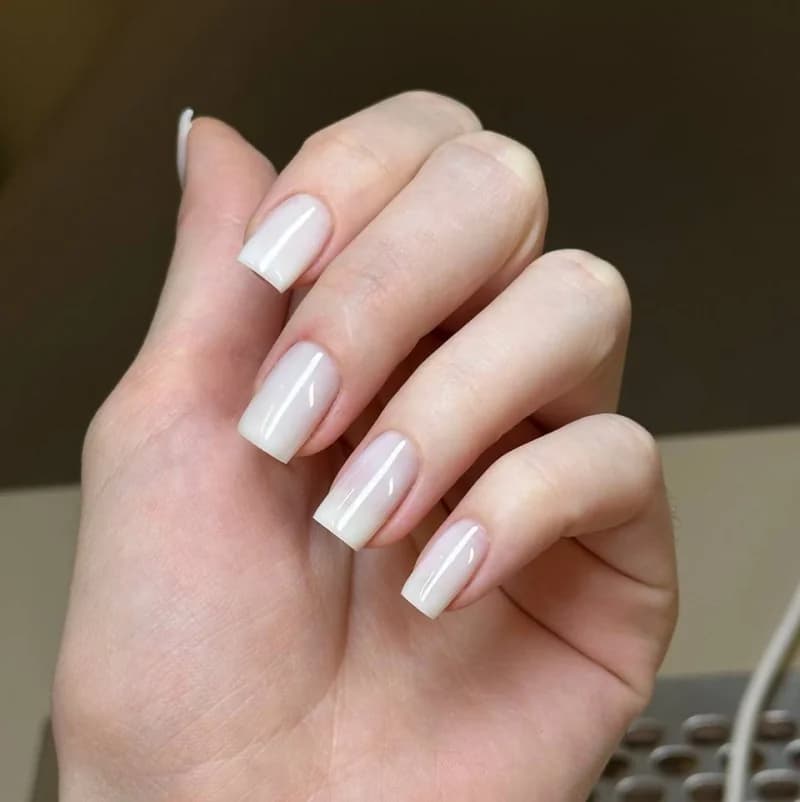Пример работы LaBeauty studio (8)