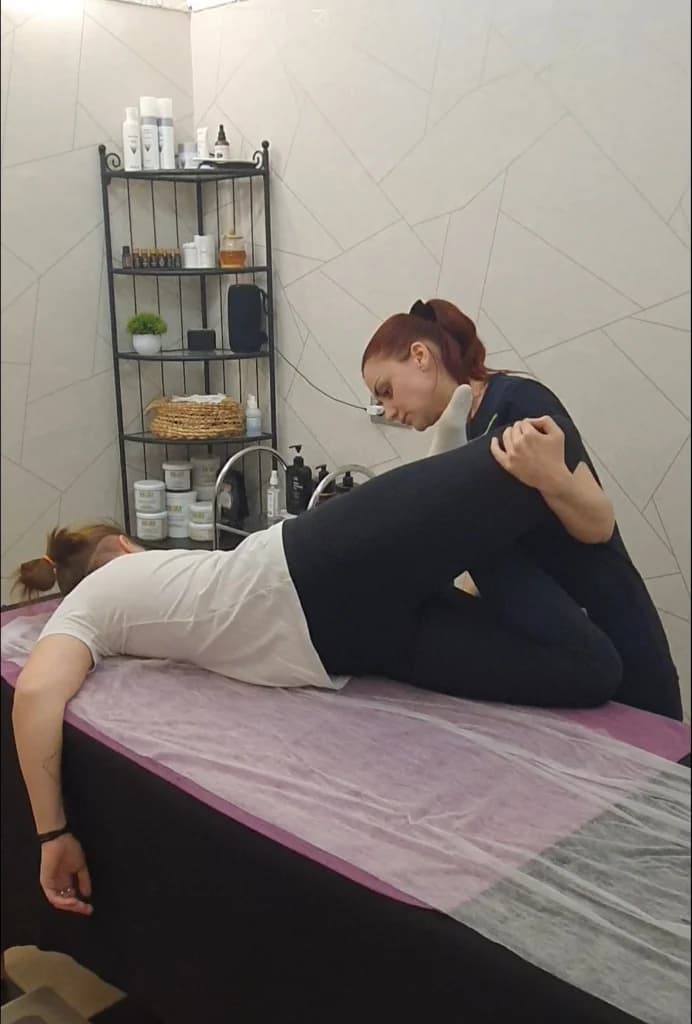 Пример работы Body care studio (7)