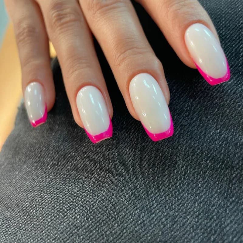 Пример работы Luna nails (8)