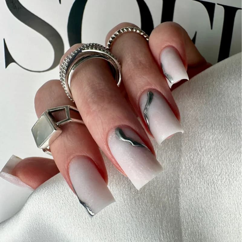 Пример работы Papp_nail_up (4)