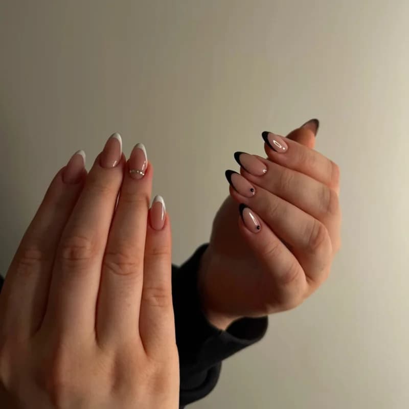 Пример работы alla_skokova_beauty (5)