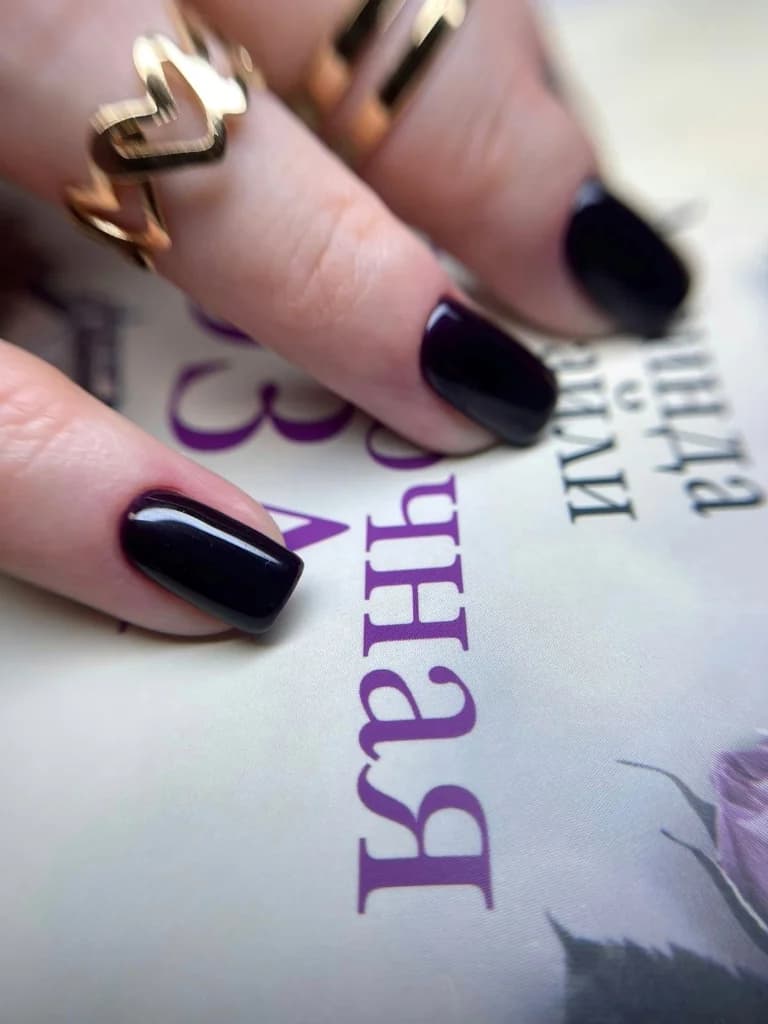 Пример работы Gnails (5)