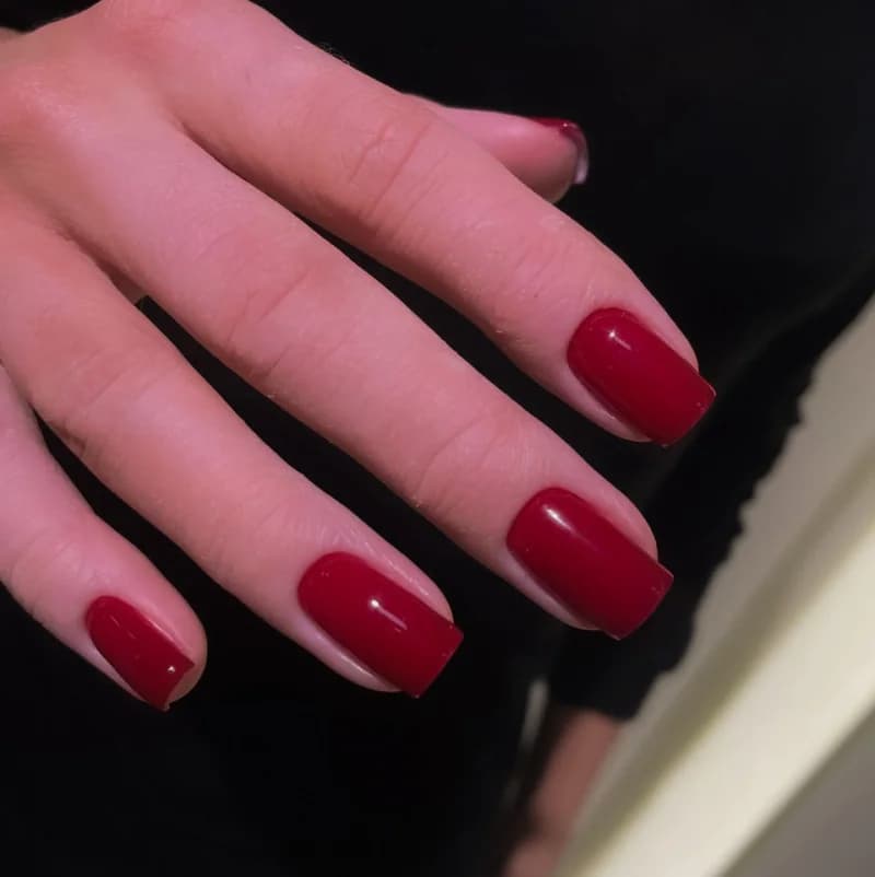 Пример работы J NAIL (6)