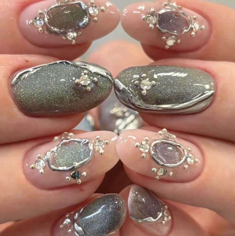 Пример работы Nail.Minjae (8)