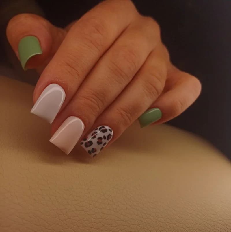 Пример работы ZM beauty studio (5)