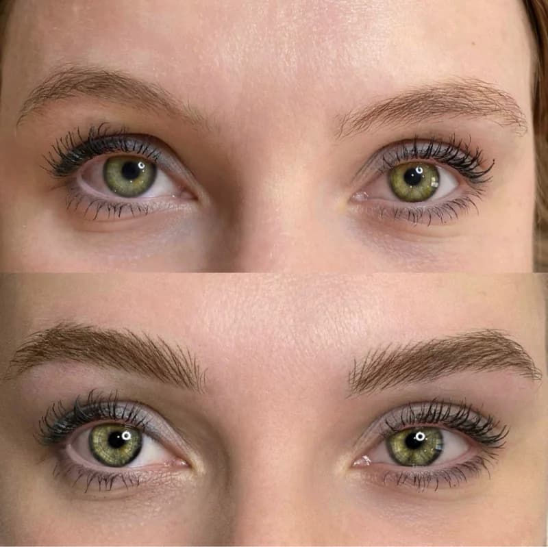 Пример работы Beauty Mafia by Baurova Alisa ОЗЕРКИ (5)