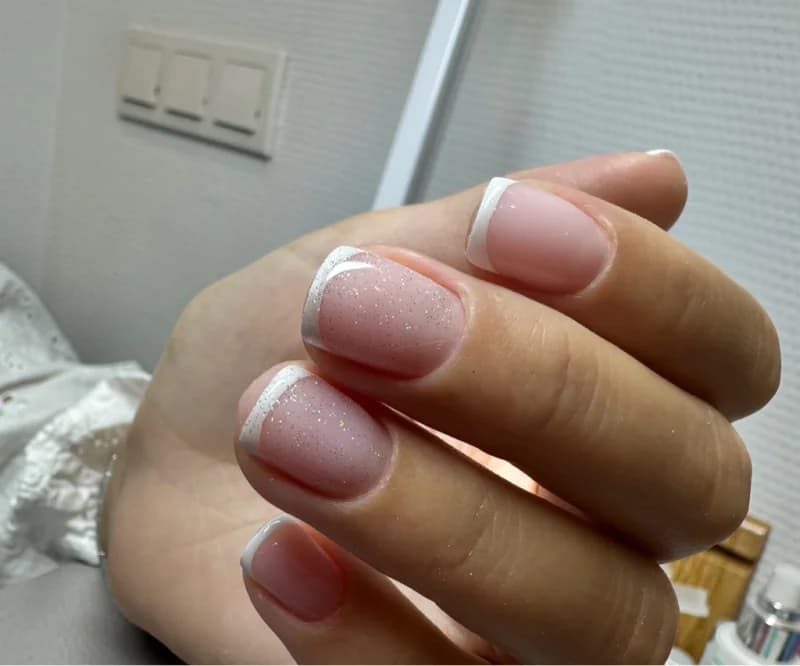 Пример работы Студия SUNO (6)