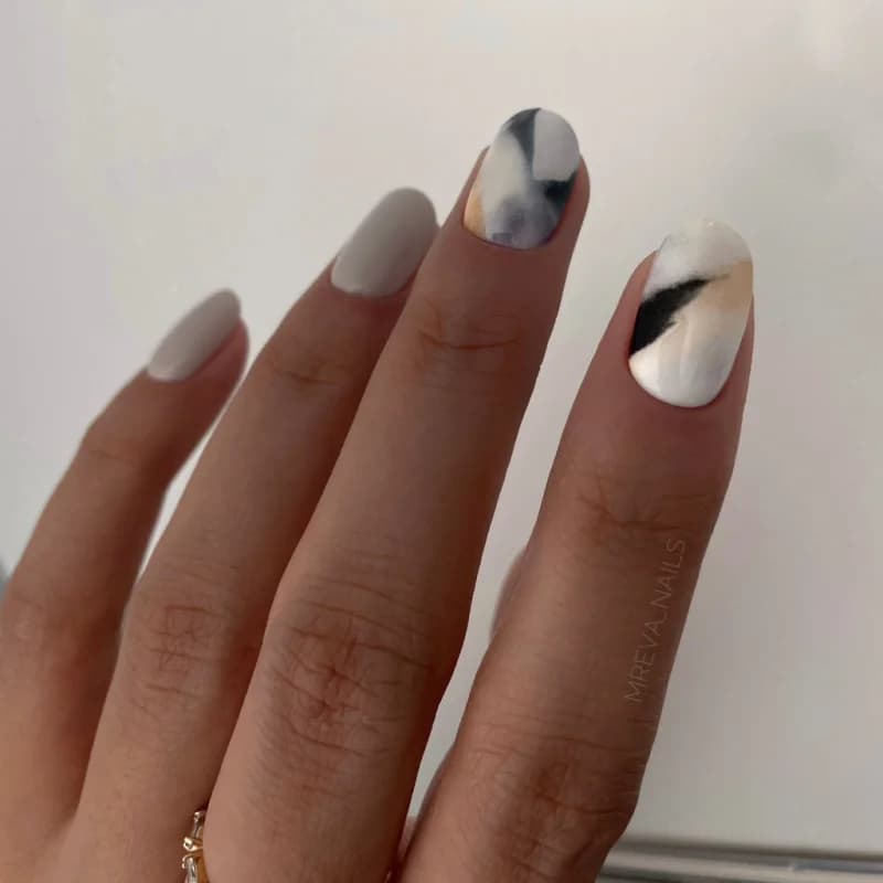 Пример работы mreva_nails (6)
