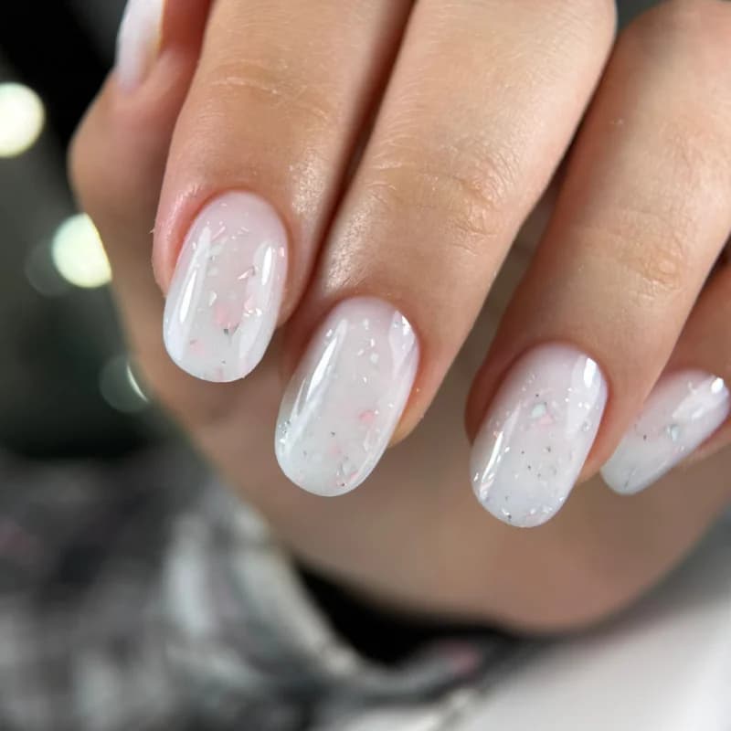 Пример работы Pavlenko_nails_studio (6)