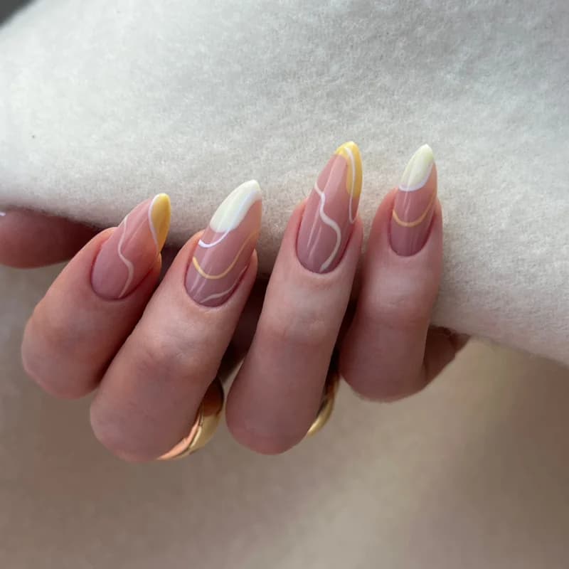 Пример работы NATALI_PILIT (9)
