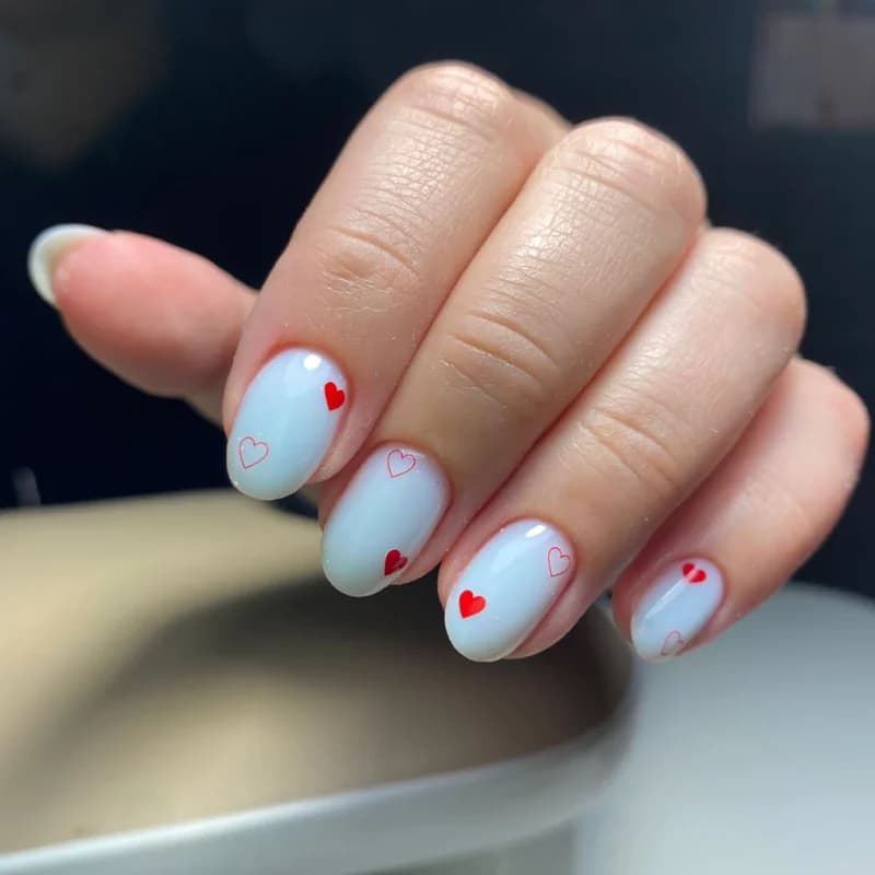 Пример работы Beauty Capsula (8)