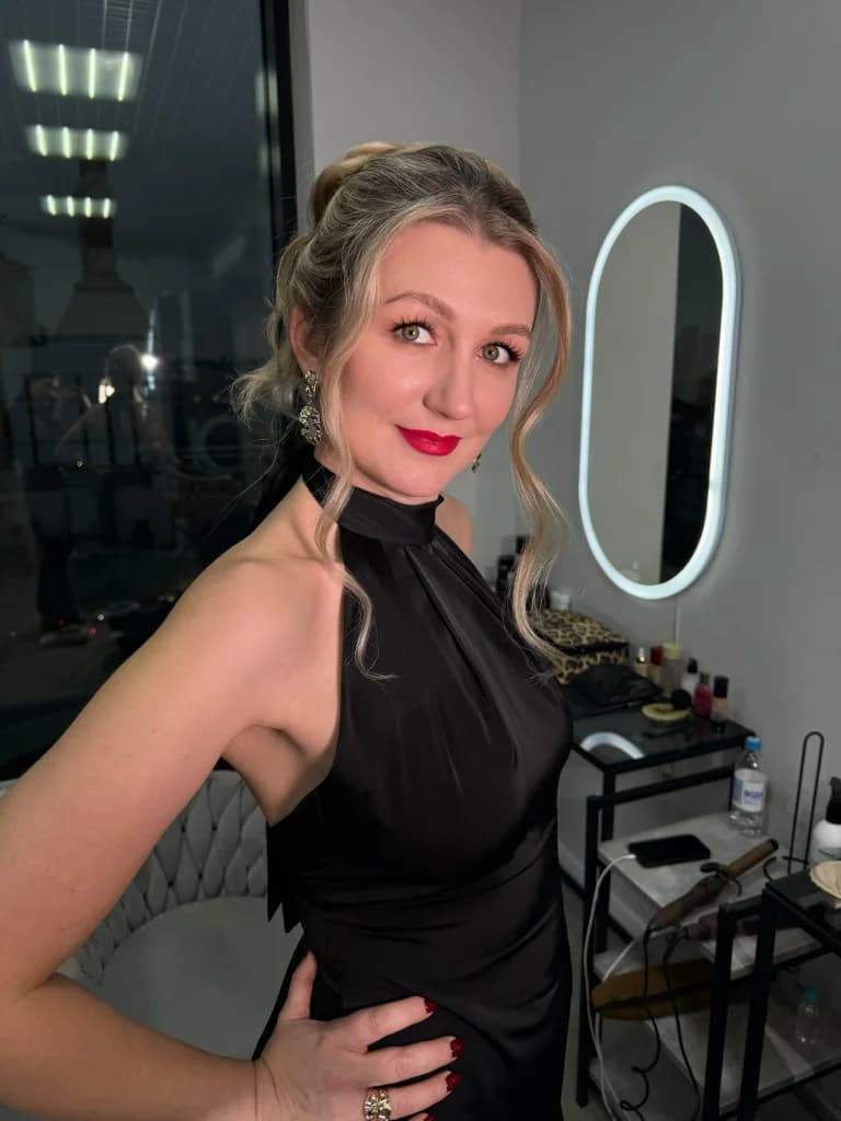 Пример работы Makeup megapolis (2)
